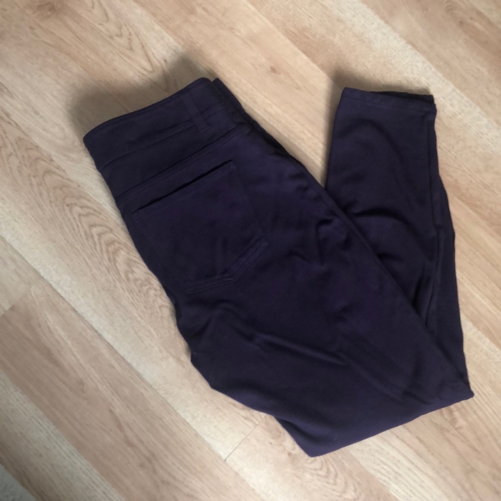Maurices Jegging